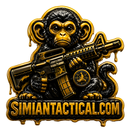 SIMIANTACTICAL.COM