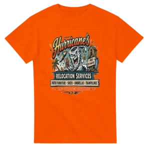 793c4ee7-b41b-49af-8d04-050ddfe82439