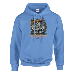 da304101-62ad-4fc4-9b89-2242c3e14041