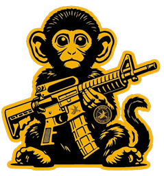 Simian Tactical Unit