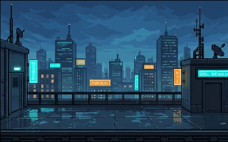 ApeFrame 2099 app screenshot 2