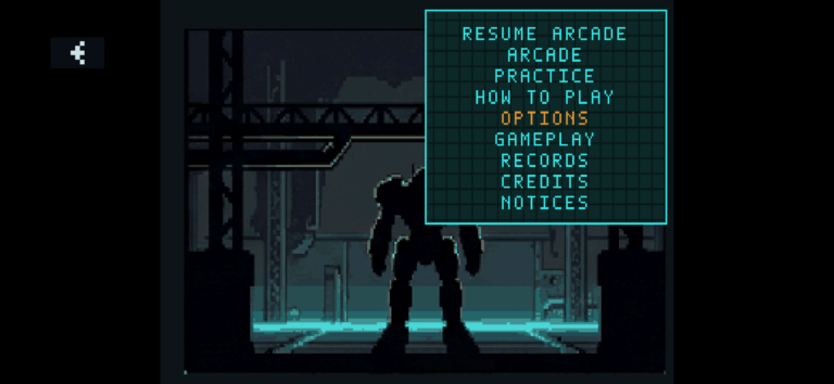 ApeFrame 2099