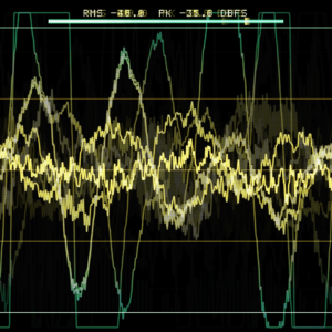 Simian Scope app screenshot 1